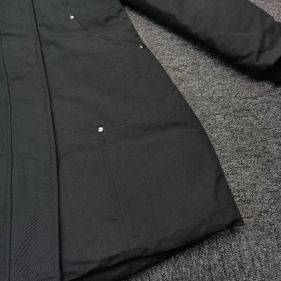 Moose Knuckles Women‘s Jacket - Picture 4 of 6